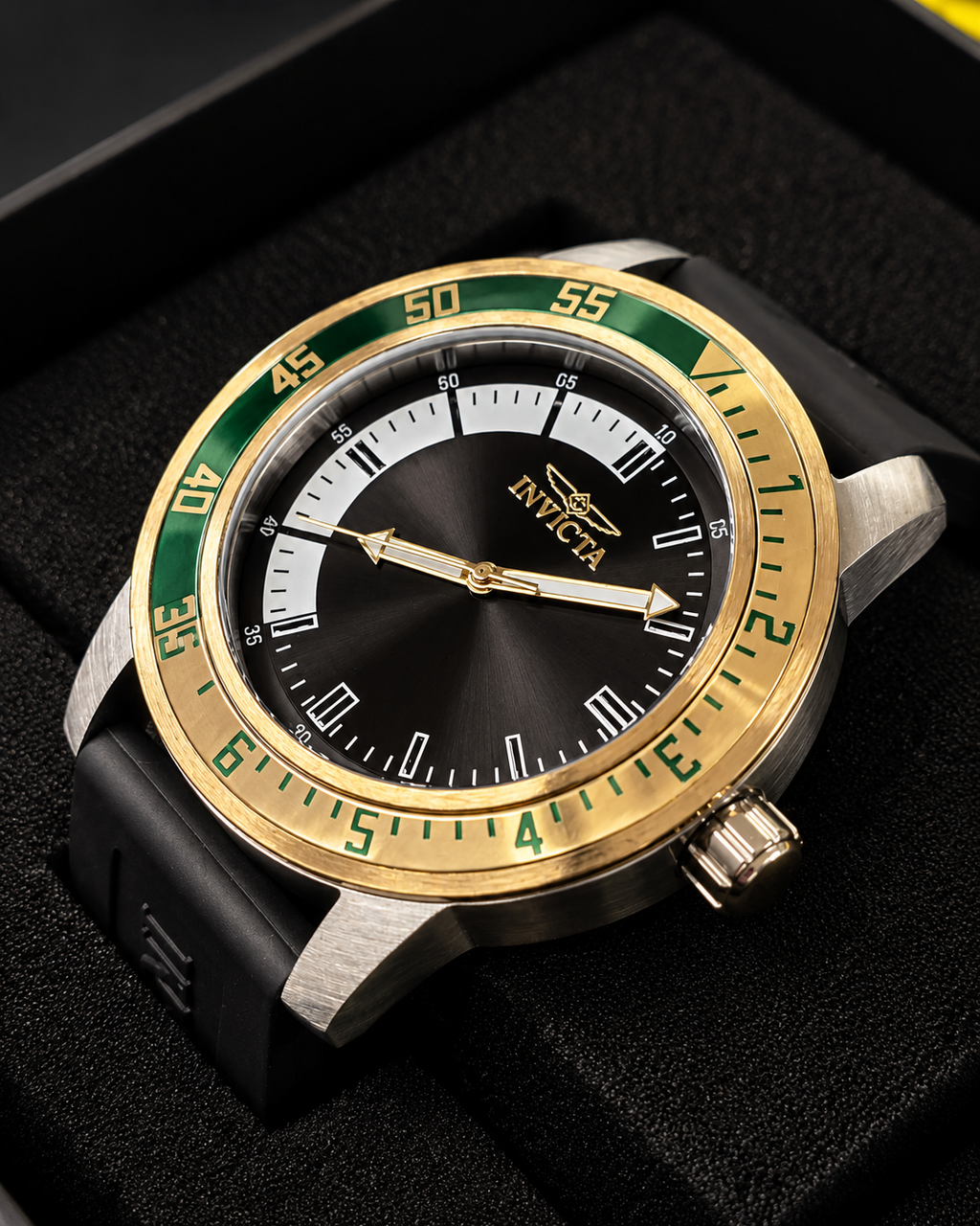 INVICTA Specialty 35679