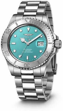 INVICTA pro drivee 50957