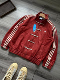Addidas new year edition