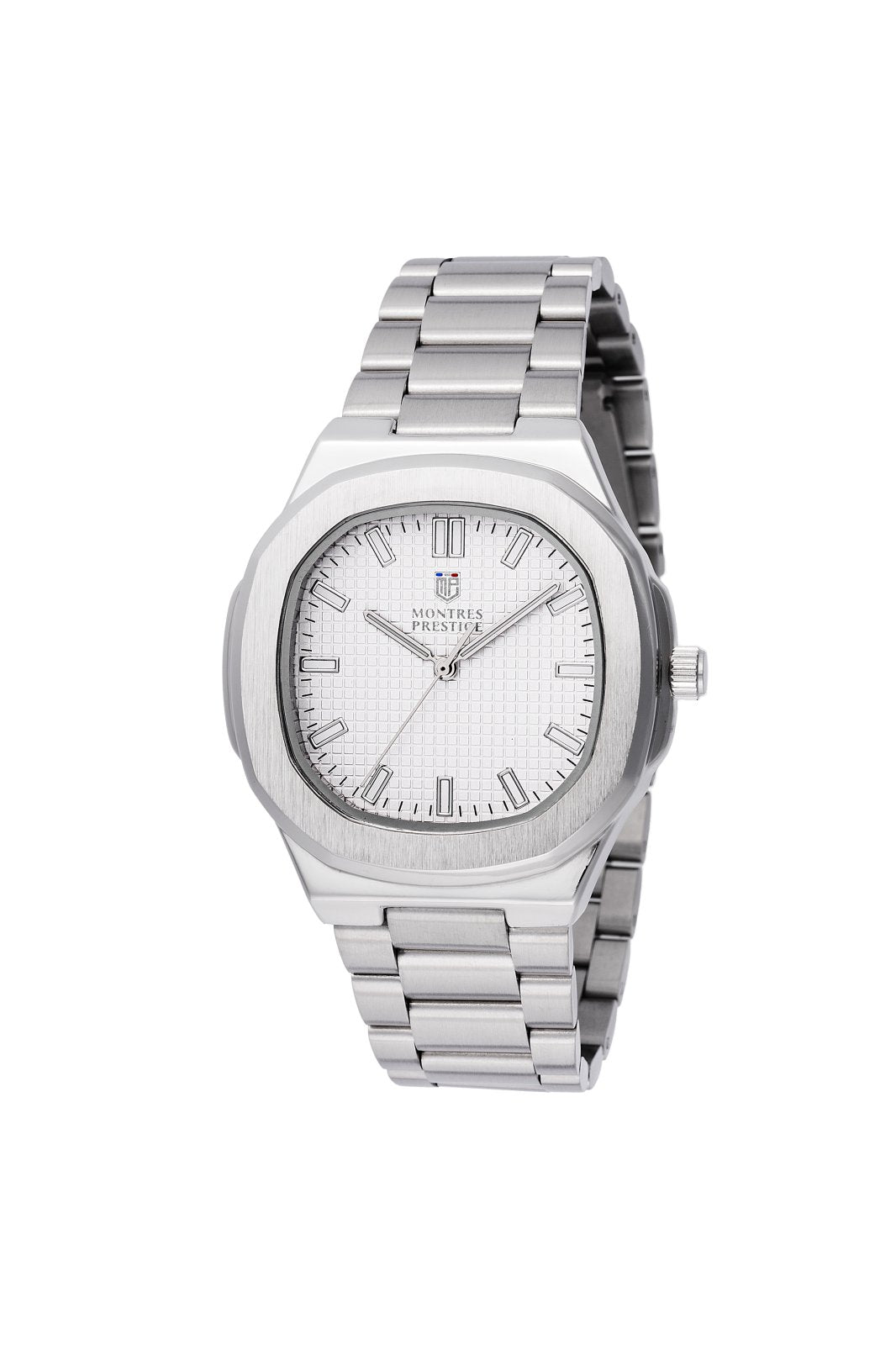 Montre Prestige x Invicta MPW0112