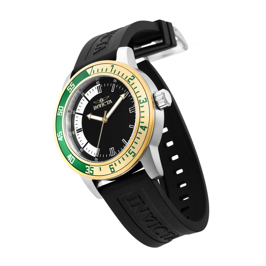 INVICTA Specialty 35679