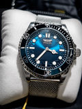 INVICTA PRO DRIVER 49686