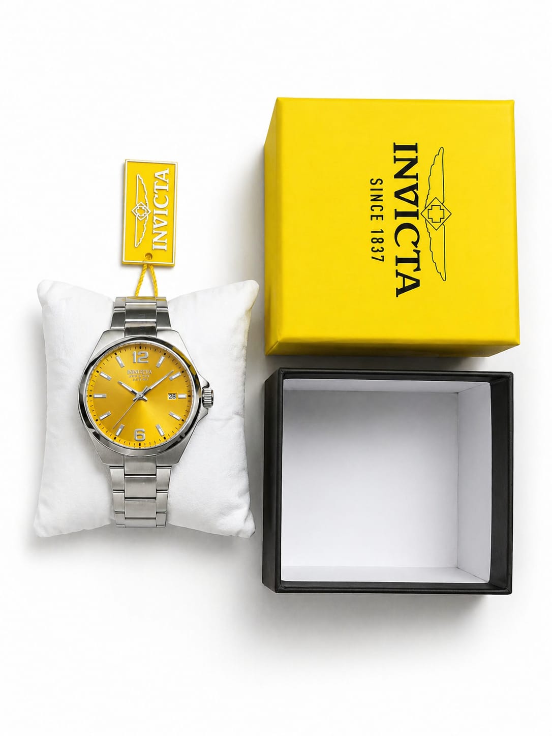 INVICTA celestial 48493