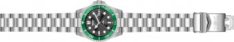 Invicta pro driver "starbucks" 50943