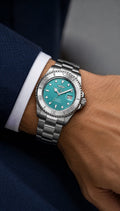 INVICTA pro drivee 50957