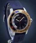 Invicta Specialty 12847