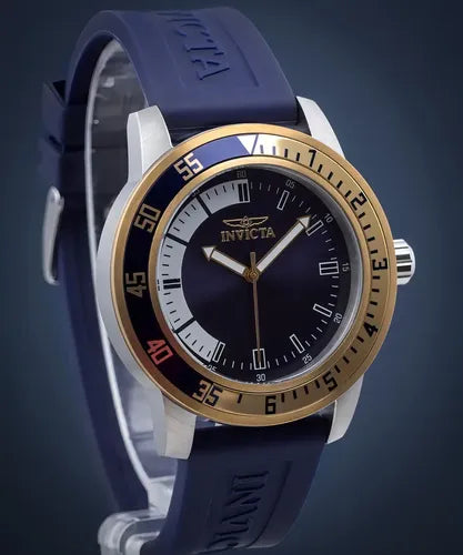 Invicta Specialty 12847