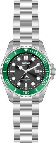 Invicta pro driver "starbucks" 50943