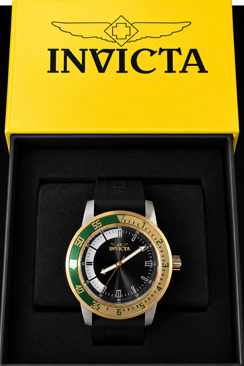 INVICTA Specialty 35679