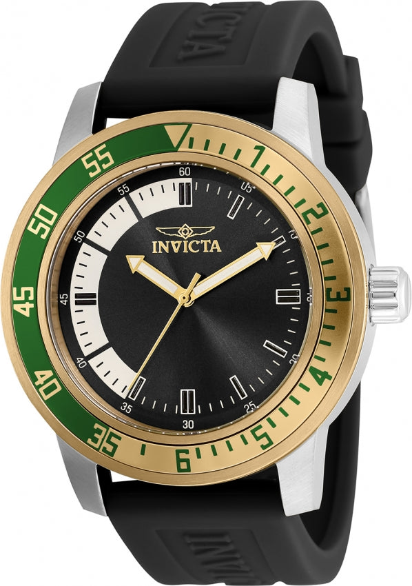 INVICTA Specialty 35679
