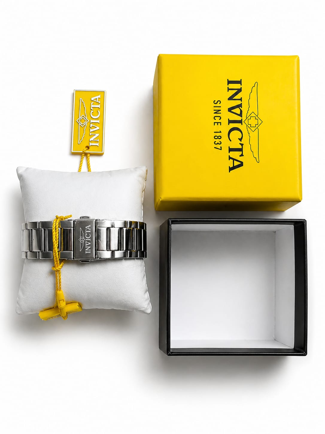 INVICTA celestial 48493