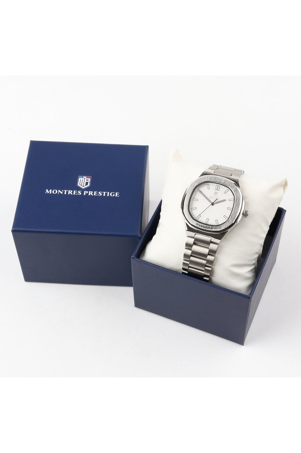 Montre Prestige x Invicta MPW0112