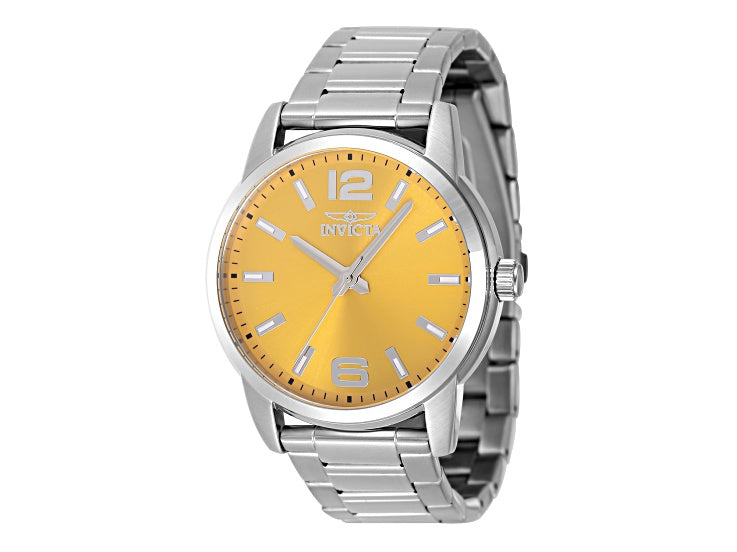 INVICTA celestial 48493